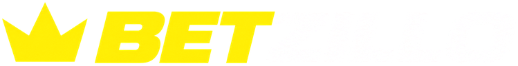 Betzillo Australia